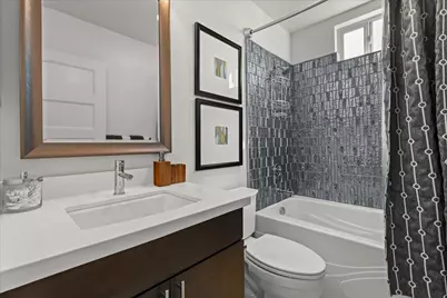 319 Adeline Ave, San Jose, CA 95136 - Photo 27