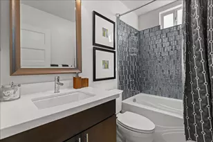 319 Adeline Ave, San Jose, CA 95136 - Photo 27