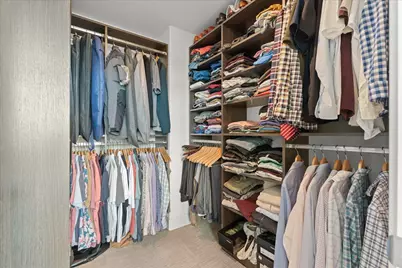 319 Adeline Ave, San Jose, CA 95136 - Photo 23