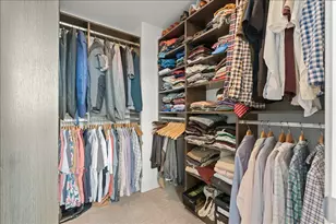 319 Adeline Ave, San Jose, CA 95136 - Photo 23