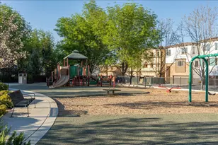 319 Adeline Ave, San Jose, CA 95136 - Photo 39