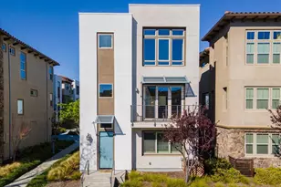 319 Adeline Ave, San Jose, CA 95136 - Photo 1