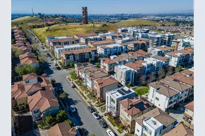 319 Adeline Ave, San Jose, CA 95136 - Photo 37