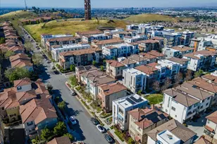 319 Adeline Ave, San Jose, CA 95136 - Photo 37