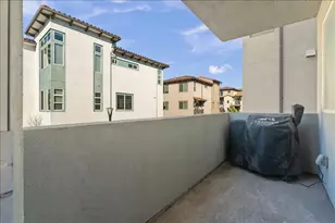 319 Adeline Ave, San Jose, CA 95136 - Photo 17