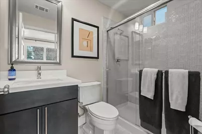 319 Adeline Ave, San Jose, CA 95136 - Photo 31