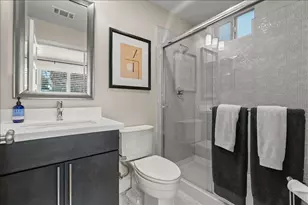 319 Adeline Ave, San Jose, CA 95136 - Photo 31