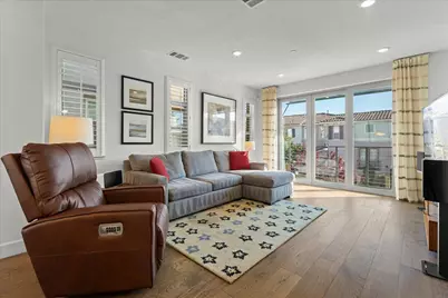 319 Adeline Ave, San Jose, CA 95136 - Photo 5