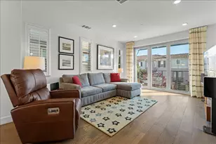 319 Adeline Ave, San Jose, CA 95136 - Photo 5