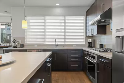 319 Adeline Ave, San Jose, CA 95136 - Photo 13