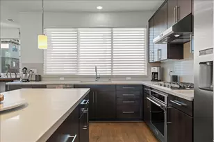 319 Adeline Ave, San Jose, CA 95136 - Photo 13