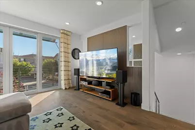 319 Adeline Ave, San Jose, CA 95136 - Photo 7