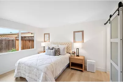 369 Timber Way, Milpitas, CA 95035 - Photo 19