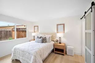 369 Timber Way, Milpitas, CA 95035 - Photo 19