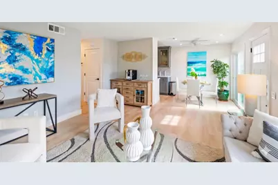 369 Timber Way, Milpitas, CA 95035 - Photo 9