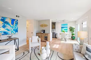 369 Timber Way, Milpitas, CA 95035 - Photo 9