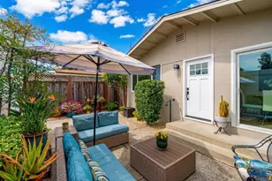 369 Timber Way, Milpitas, CA 95035 - Photo 1