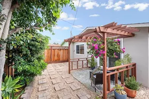 369 Timber Way, Milpitas, CA 95035 - Photo 23