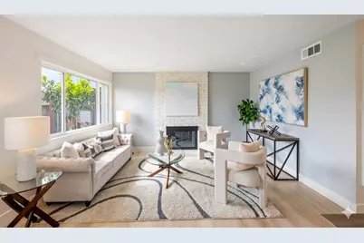 369 Timber Way, Milpitas, CA 95035 - Photo 3