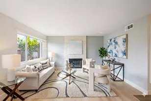 369 Timber Way, Milpitas, CA 95035 - Photo 3