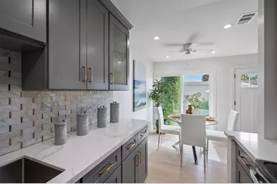 369 Timber Way, Milpitas, CA 95035 - Photo 11