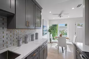 369 Timber Way, Milpitas, CA 95035 - Photo 11