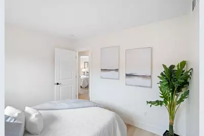 369 Timber Way, Milpitas, CA 95035 - Photo 15