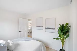 369 Timber Way, Milpitas, CA 95035 - Photo 15