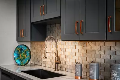 369 Timber Way, Milpitas, CA 95035 - Photo 13