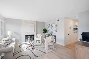 369 Timber Way, Milpitas, CA 95035 - Photo 5