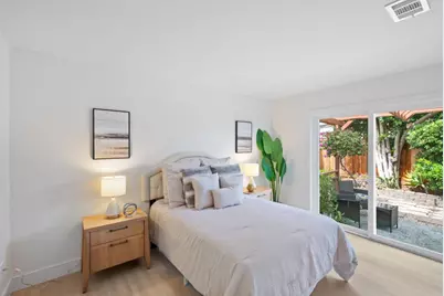 369 Timber Way, Milpitas, CA 95035 - Photo 17