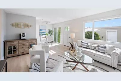 369 Timber Way, Milpitas, CA 95035 - Photo 7