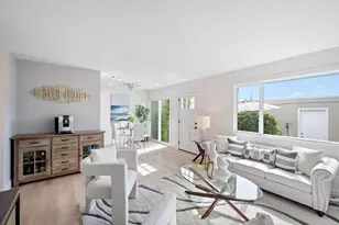 369 Timber Way, Milpitas, CA 95035 - Photo 7