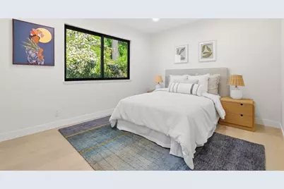 22 Dickens Ct, San Carlos, CA 94070 - Photo 31