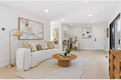 22 Dickens Ct, San Carlos, CA 94070 - Photo 3