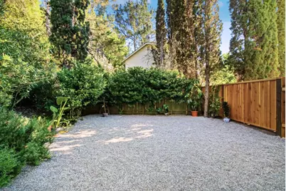 22 Dickens Ct, San Carlos, CA 94070 - Photo 43