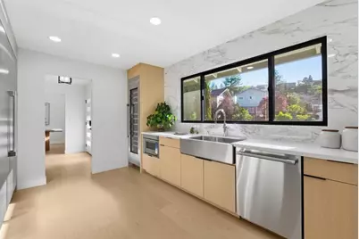 22 Dickens Ct, San Carlos, CA 94070 - Photo 11