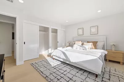 22 Dickens Ct, San Carlos, CA 94070 - Photo 19