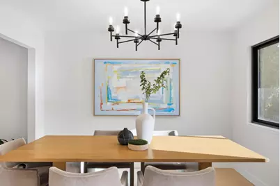 22 Dickens Ct, San Carlos, CA 94070 - Photo 15