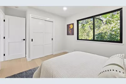 22 Dickens Ct, San Carlos, CA 94070 - Photo 25