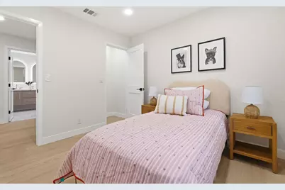 22 Dickens Ct, San Carlos, CA 94070 - Photo 27