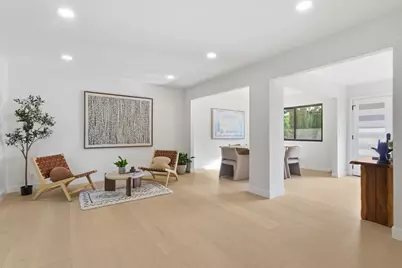 22 Dickens Ct, San Carlos, CA 94070 - Photo 7