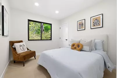 22 Dickens Ct, San Carlos, CA 94070 - Photo 29