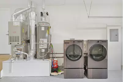 22 Dickens Ct, San Carlos, CA 94070 - Photo 35