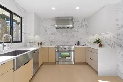 22 Dickens Ct, San Carlos, CA 94070 - Photo 9