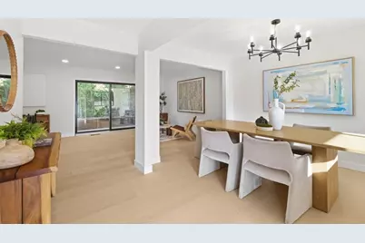 22 Dickens Ct, San Carlos, CA 94070 - Photo 13