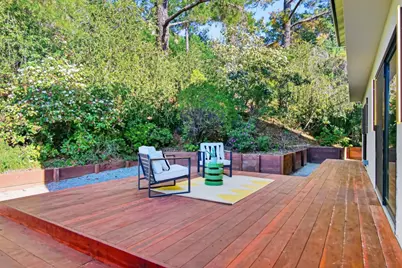 22 Dickens Ct, San Carlos, CA 94070 - Photo 37