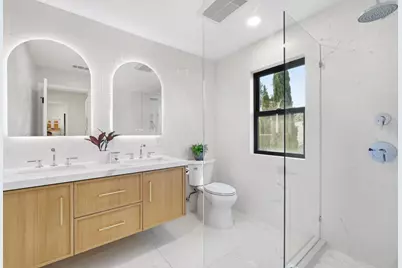 22 Dickens Ct, San Carlos, CA 94070 - Photo 33