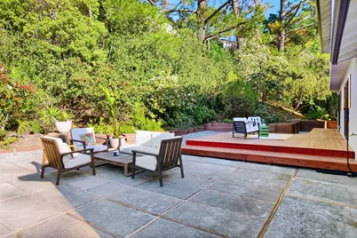 22 Dickens Ct, San Carlos, CA 94070 - Photo 39