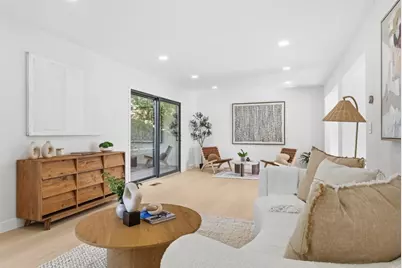 22 Dickens Ct, San Carlos, CA 94070 - Photo 5